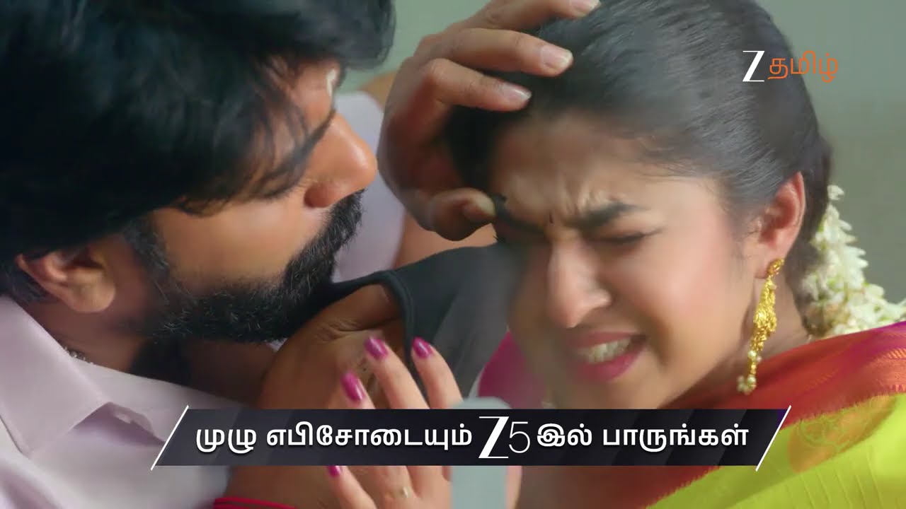 Chinnan Siru Kiliye | Ep - 133 | Preview | Jan 25 2026 | Zee Tamil