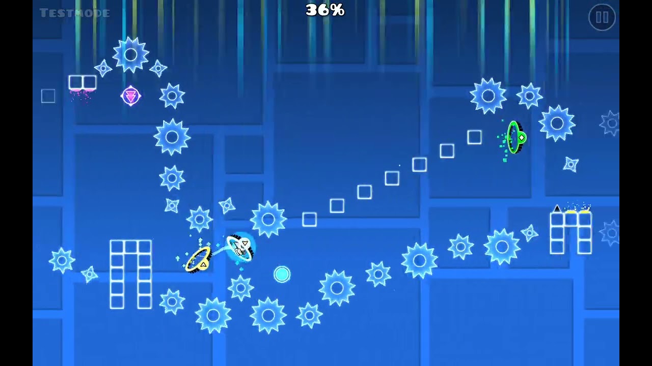Ground a zero v3 preview 2