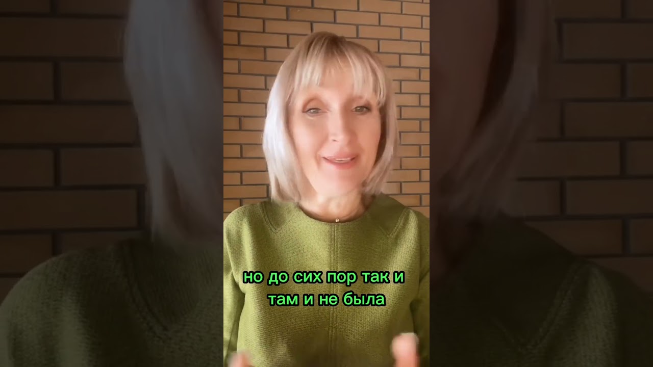 5 пунктов , которые мы в 98% унаследовали от родителей