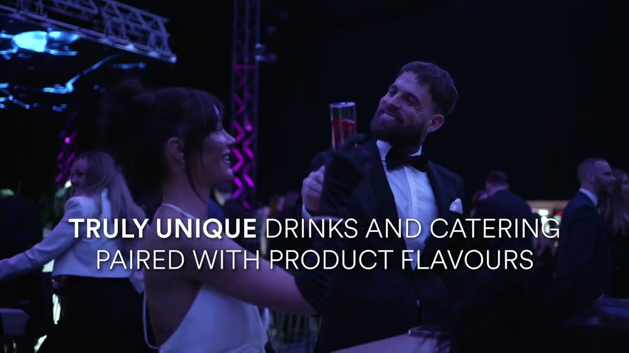 NEXT LEVEL &ndash; JT International &ndash; Ploom Launch
