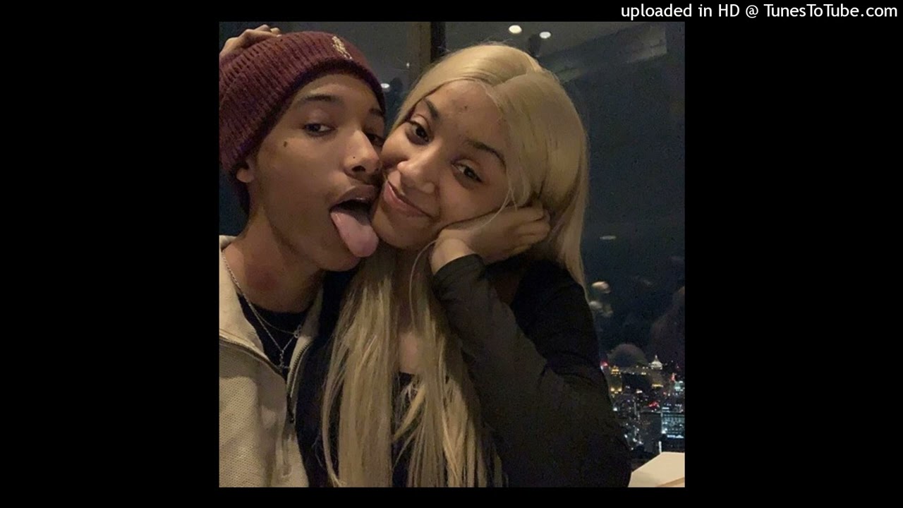 if it means anything [sped up]