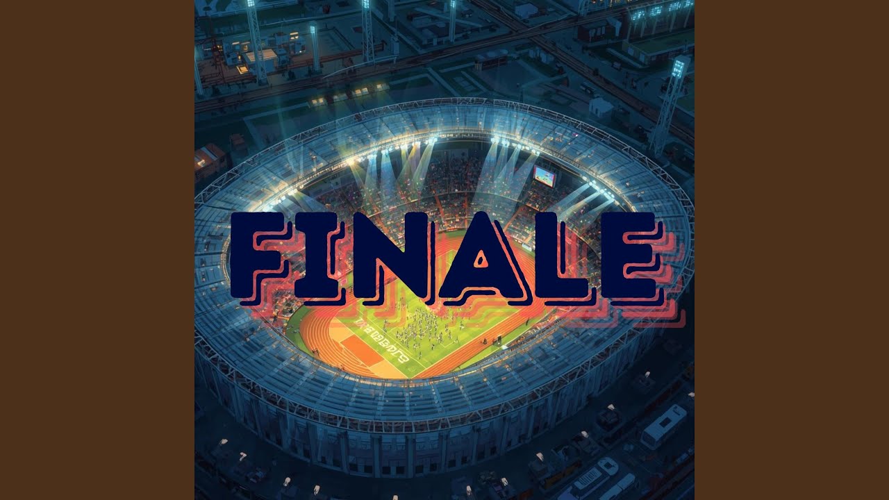 Finale