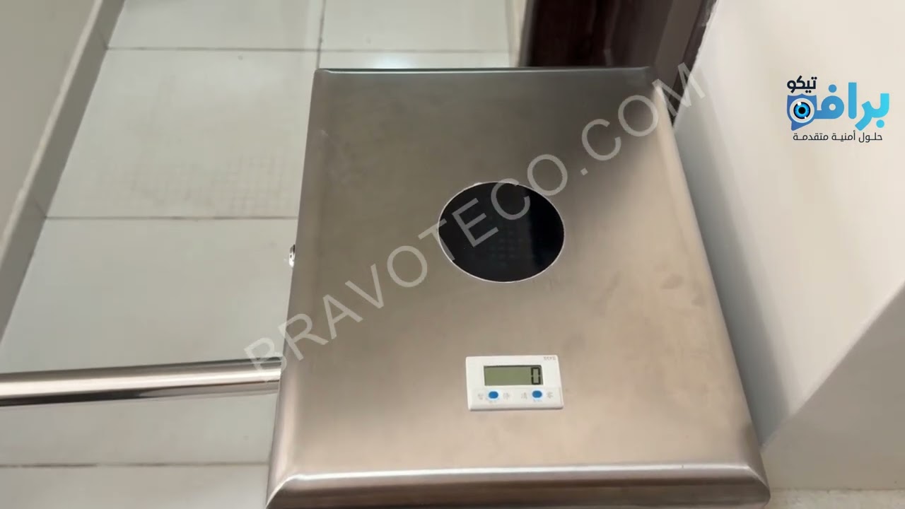 بوابة عد الزوار متاح توريد و تركيب 0547707516 لجميع مناطق المملكة العربية السعودية بوابات عد الزوار