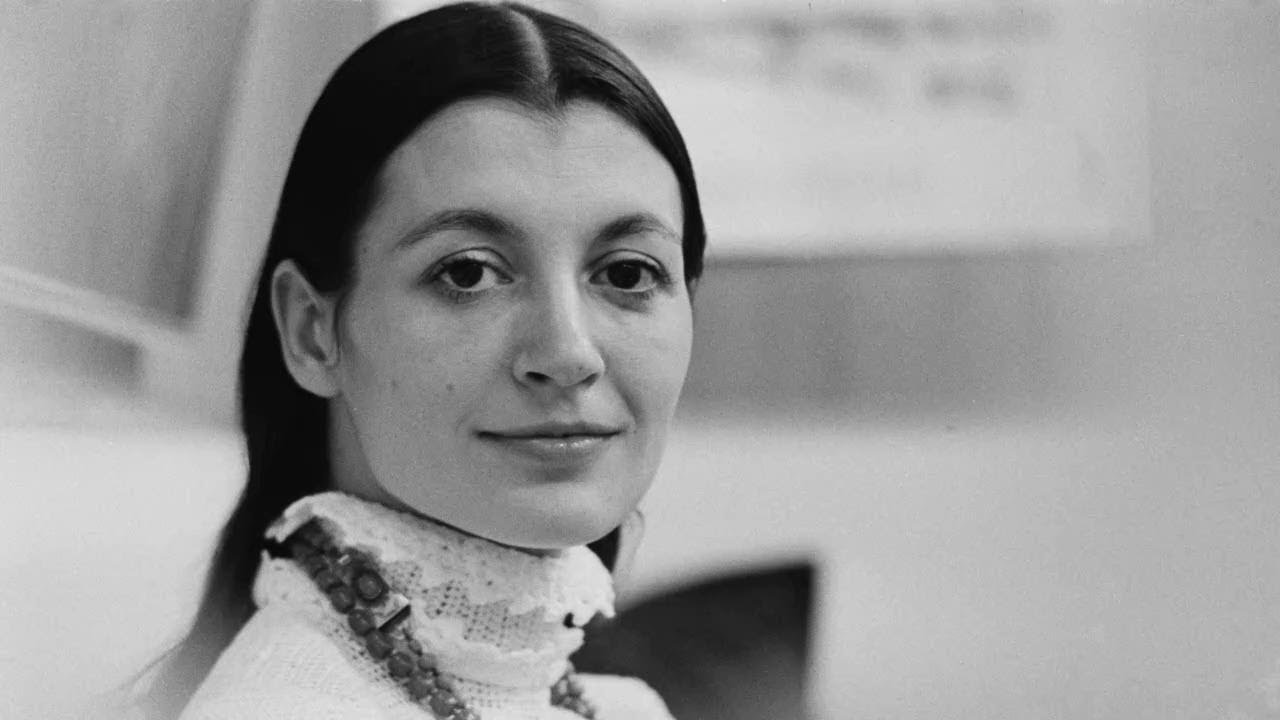 Carla Fracci, una vita sulle punte: la bambina della Scala che conquistò il mondo