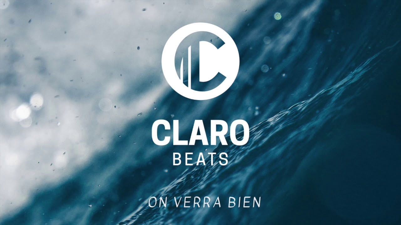 Instru Type Beat RK x NINHO x MAES - ON VERRA BIEN (2019)
