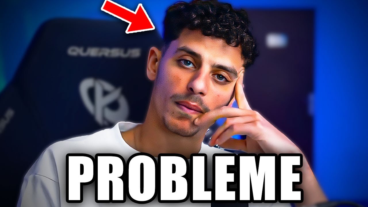 Le PROBLEME avec PRIME enfin RÉVÉLÉ mais ..