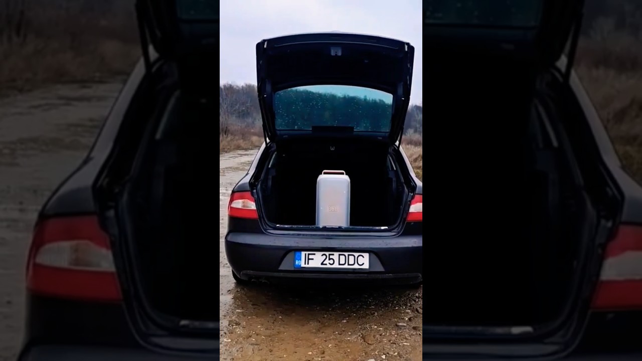 🥵JBL Partybox CLUB 120 SHOCKING BASS TEST OUTDOOR vs ( JBL Partybox Encore )