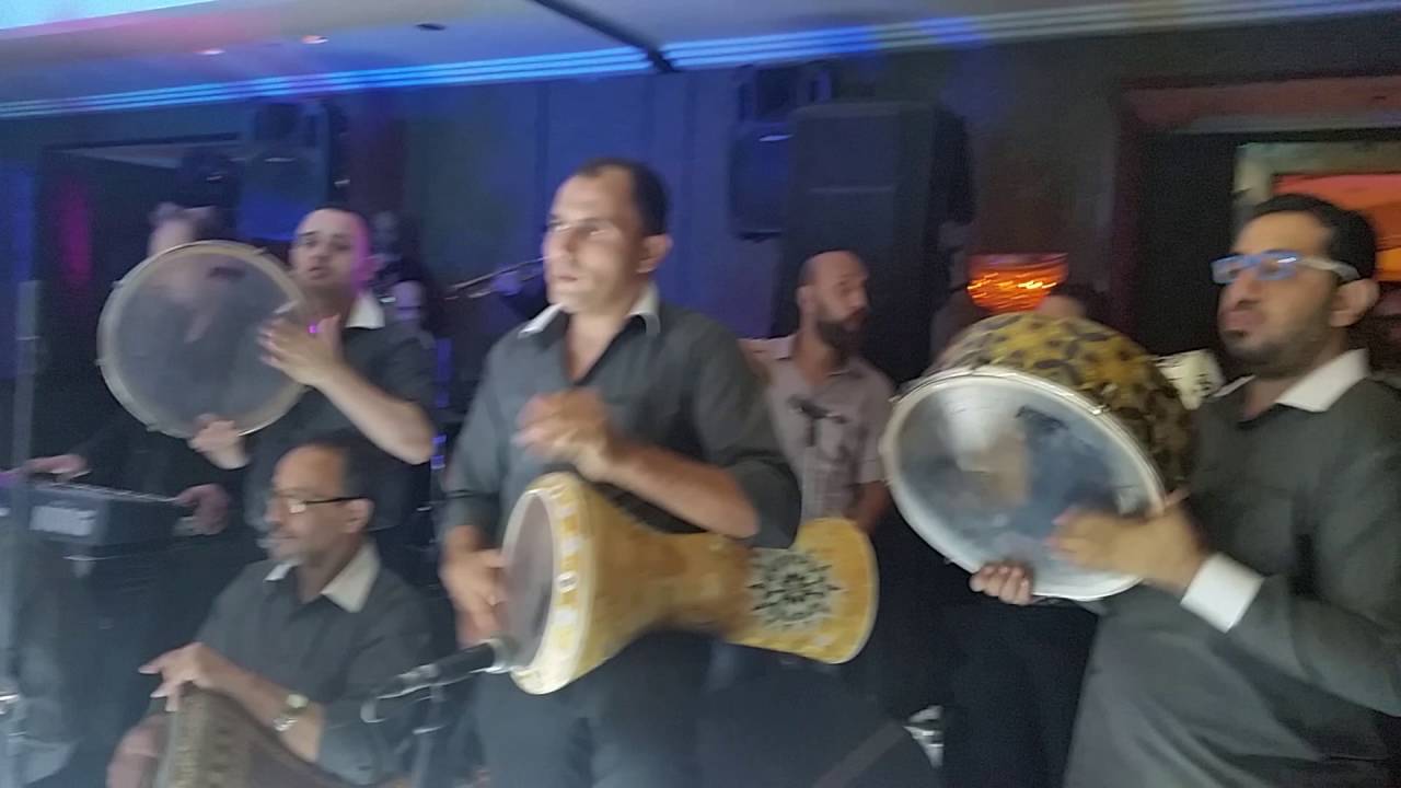 طارق الشيخ يعمل اللى يعمله من كمارا متعهد حفلات 01224529880