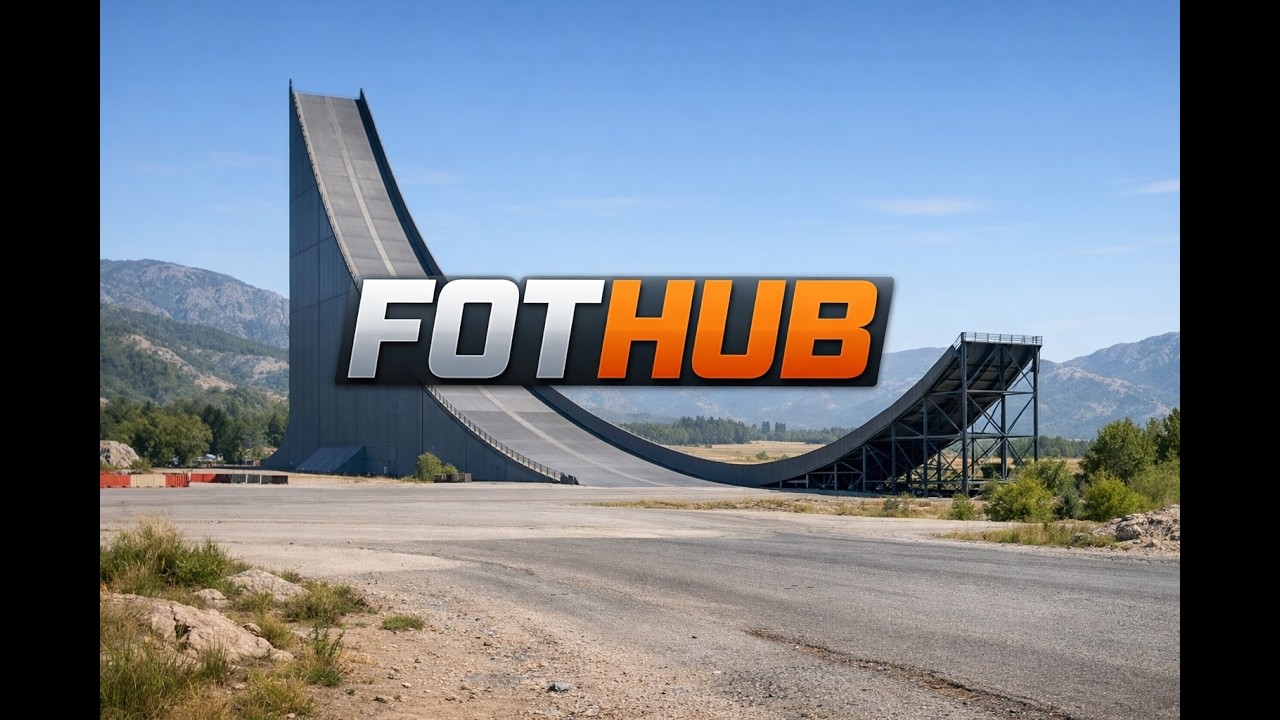 Адреналин и хаос в BeamNG на руле | 2К