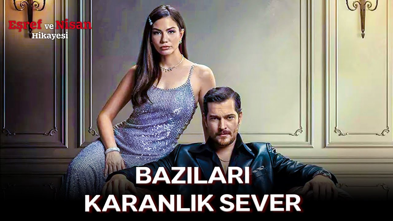 Barbie Bebek Stilinden Mafya Karısı Stiline...
