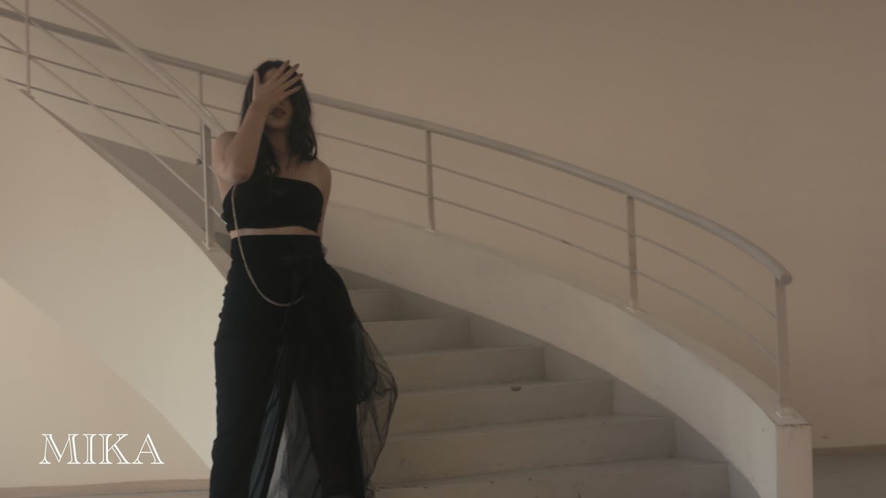 Mika - Nula Bodova (Official video)