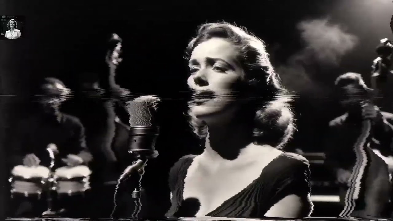 Bolero son cubano../// Traición con Clave”#musica #tenxbolero #grupocubano 