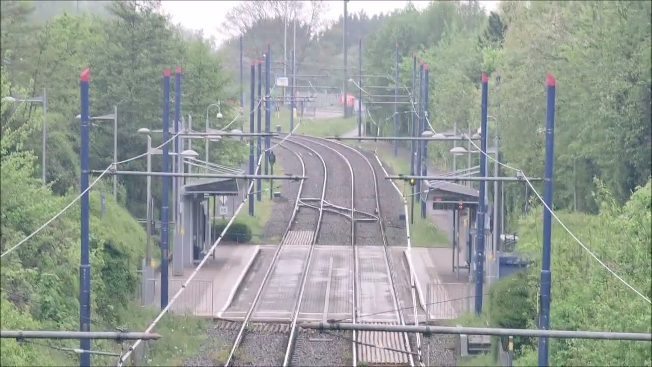 Oxford, Worcester & Wolverhampton Railway