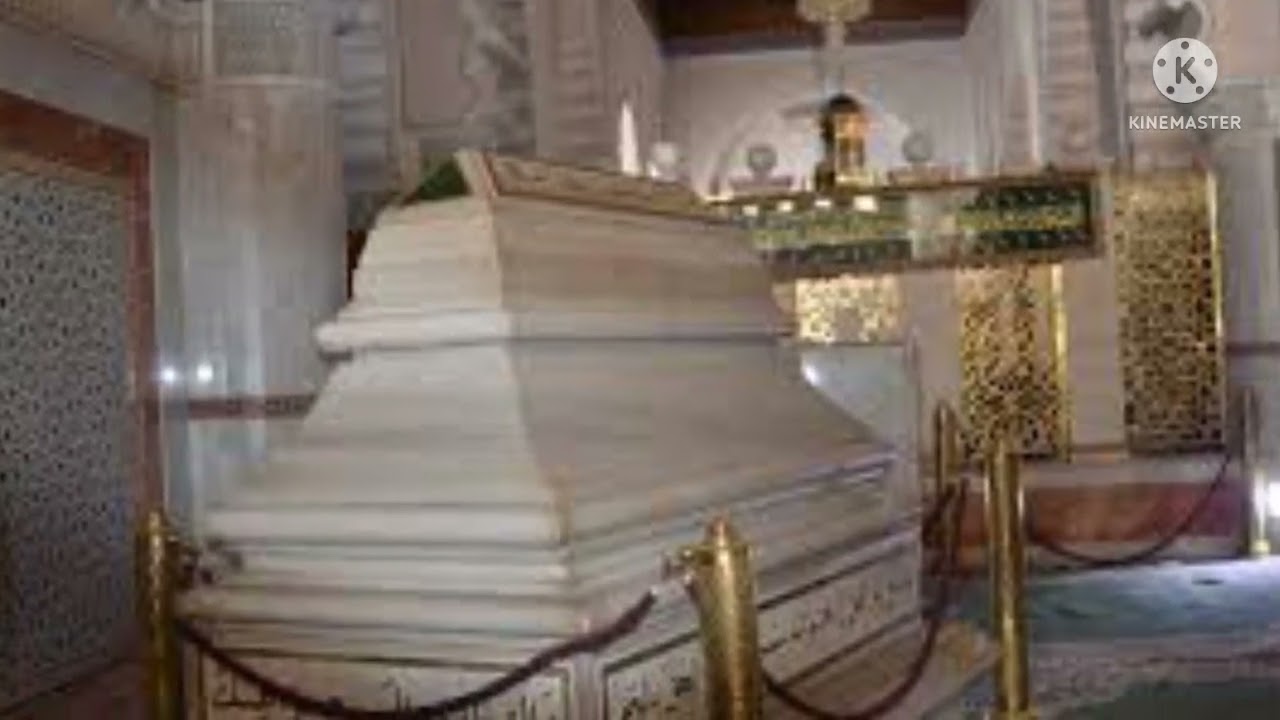يا سيدي أحمد التجاني، قصيدة مدح