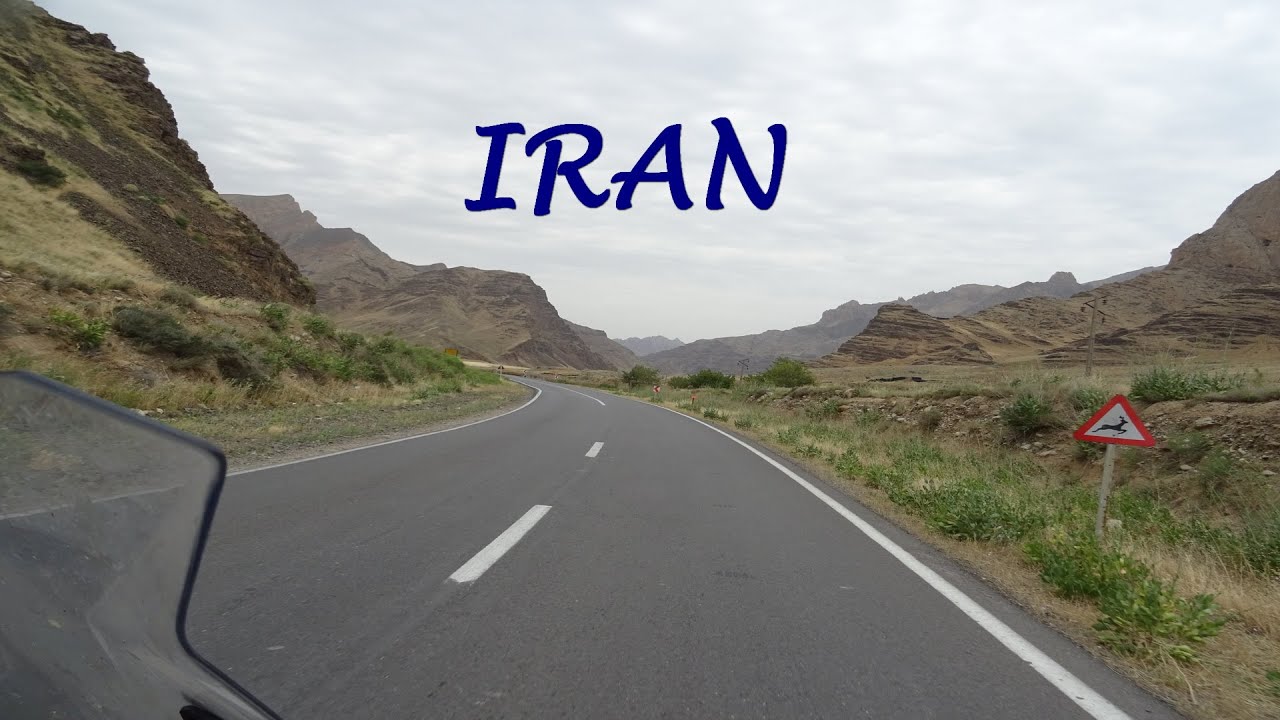 Iran