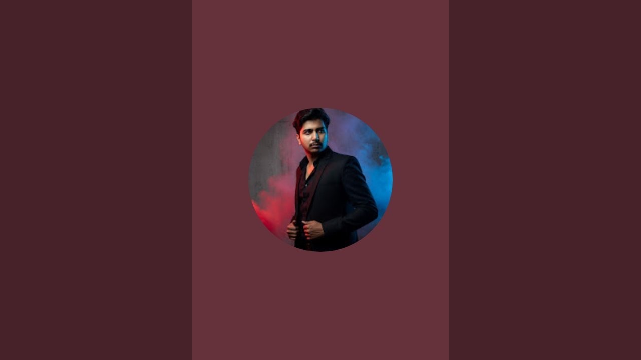 free live channel check ✅ free join me new friend