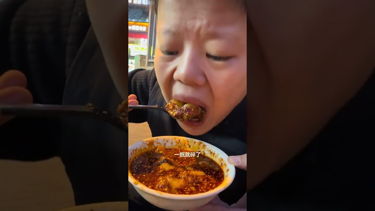 First-Time Meat Bowl Tray Experience: Ever Tasted One? Delicious