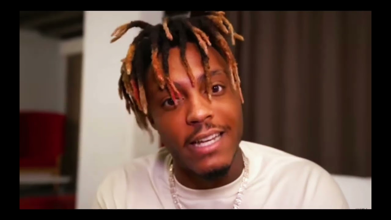 King Von x Juice WRLD Type Beat – “Street Tears” (Melodic Drill Beat)