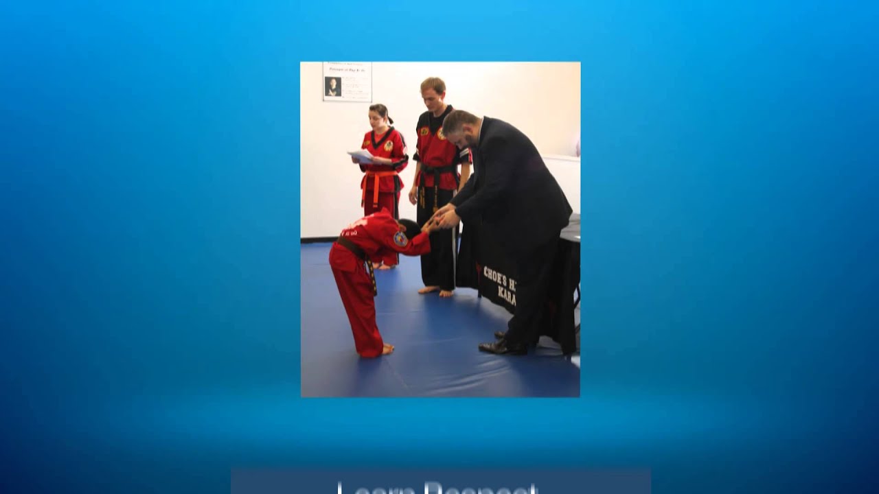 Martial Arts Gym Braselton