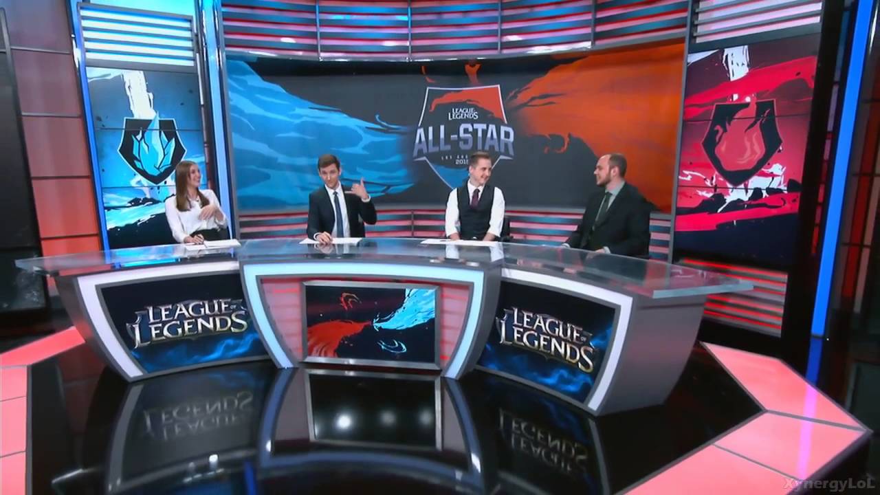 NA Team Fire reacts to Huni's Cassiopeia Hover - League of Legends