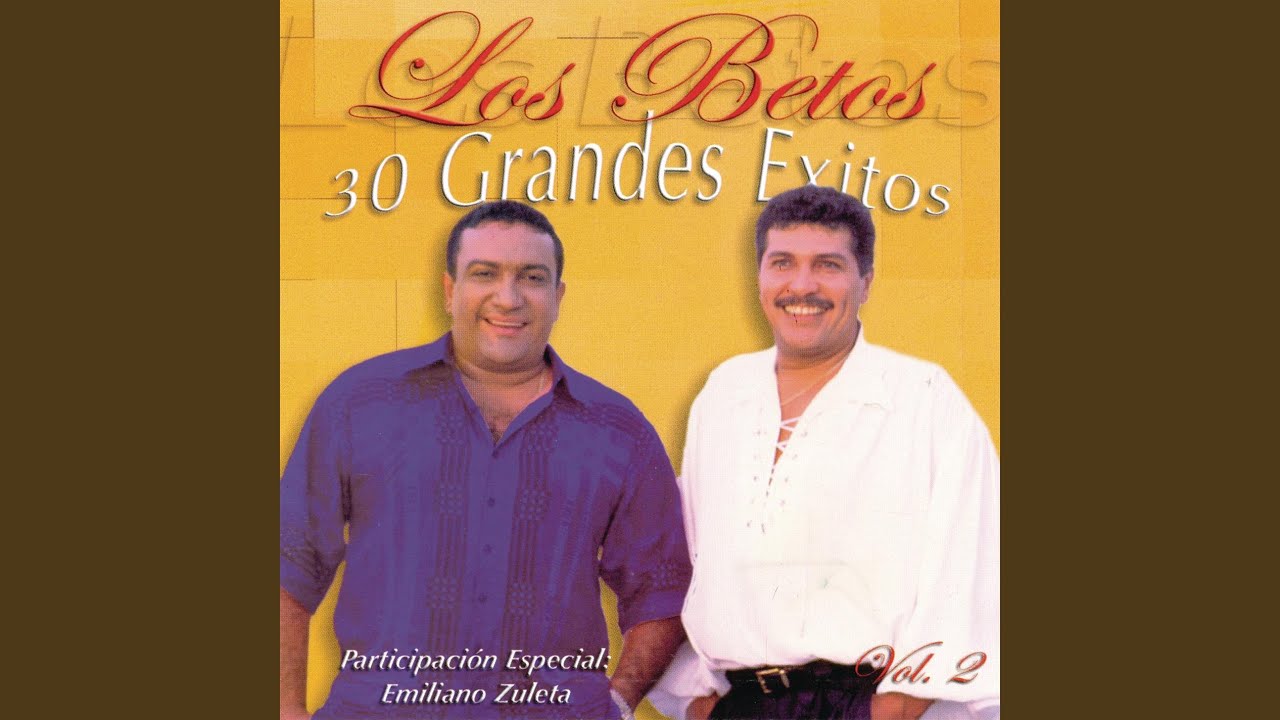 La Demanda (Album Version)