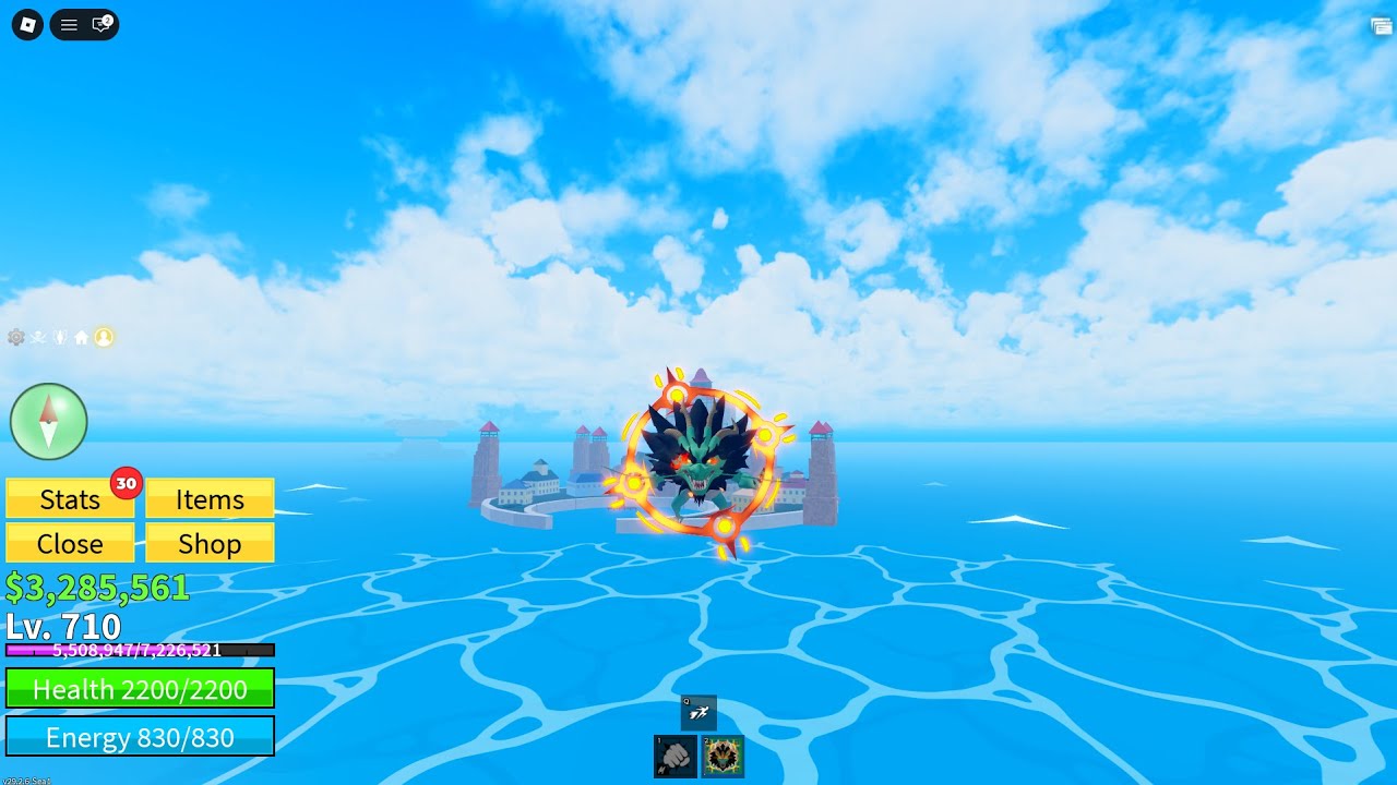 🔴 BLOX FRUITS PERM DRAGON FRUIT GIVEAWAY!