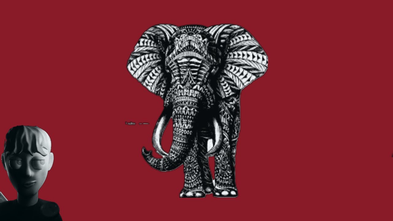 FREE FOR PROFIT| J BALVIN Type Beat 