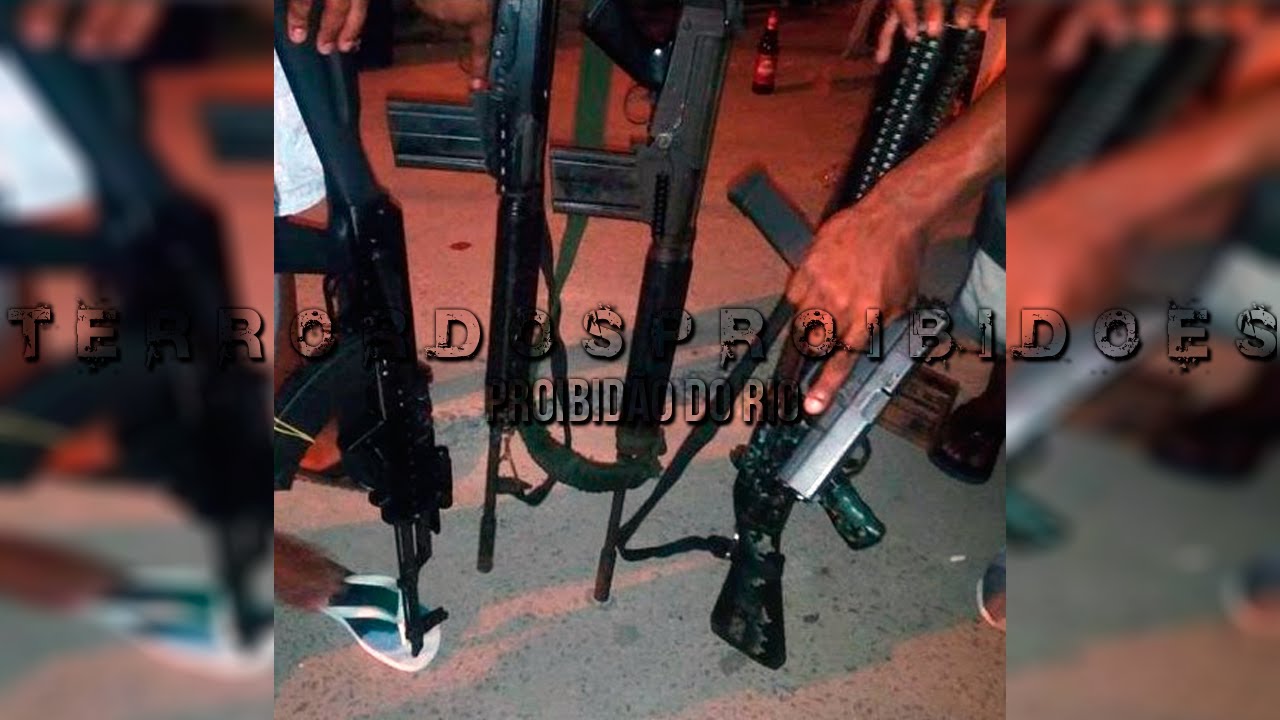 MC FILH&Atilde;O & MC GORDINHO - MEDLEY DE CRIA ( DJ&acute;S DO FLAMENGO & DO PATO ) [ EXCLUSIVA - CV ] 2K20