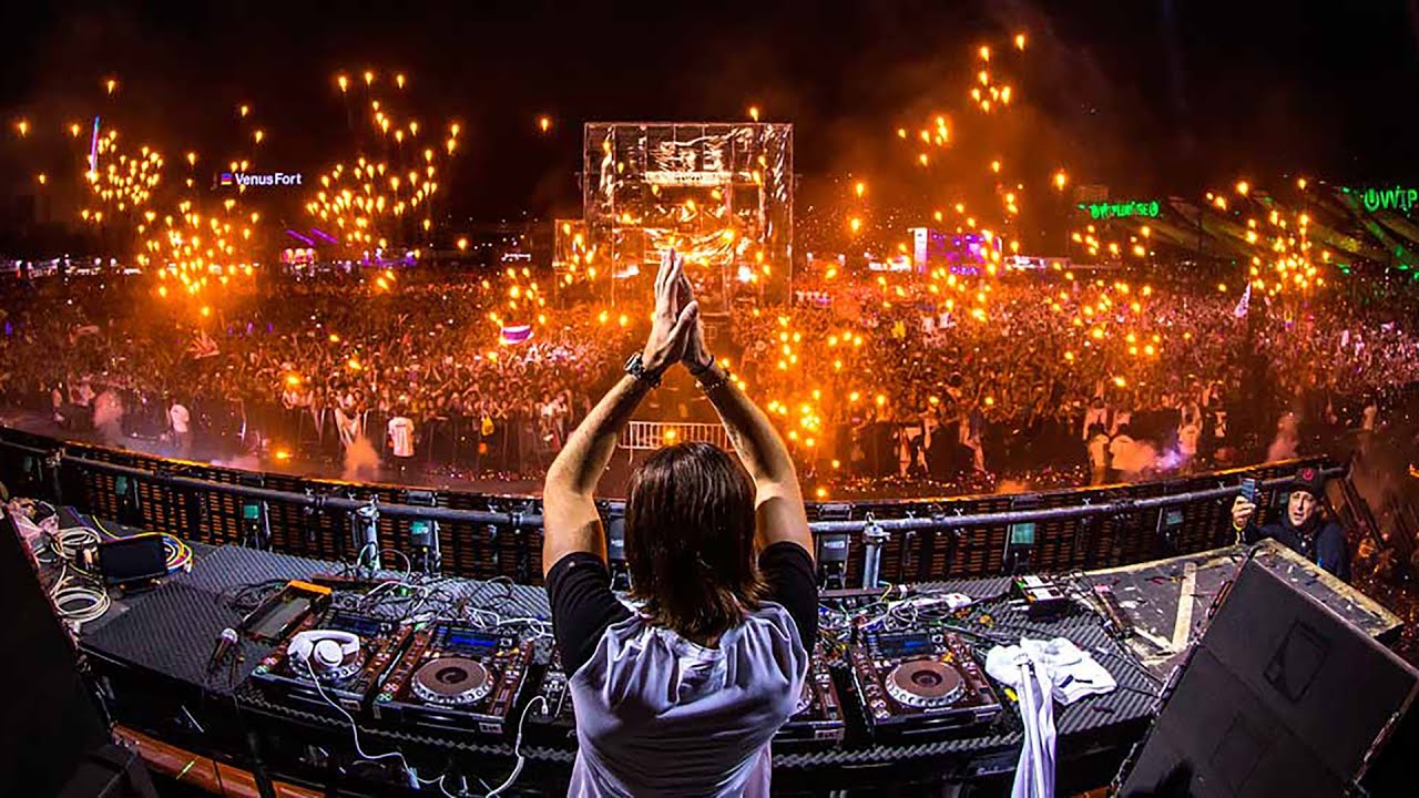 Best Festival Remixes & Mashups Of Popular Songs 2022 | EDM Dance Mashup Mix🔥🎉