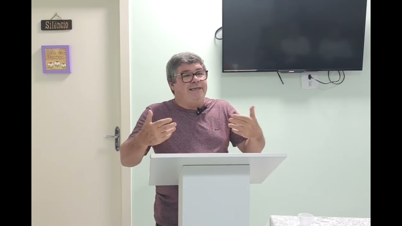 13/02/2026 - Luiz Cláudio 