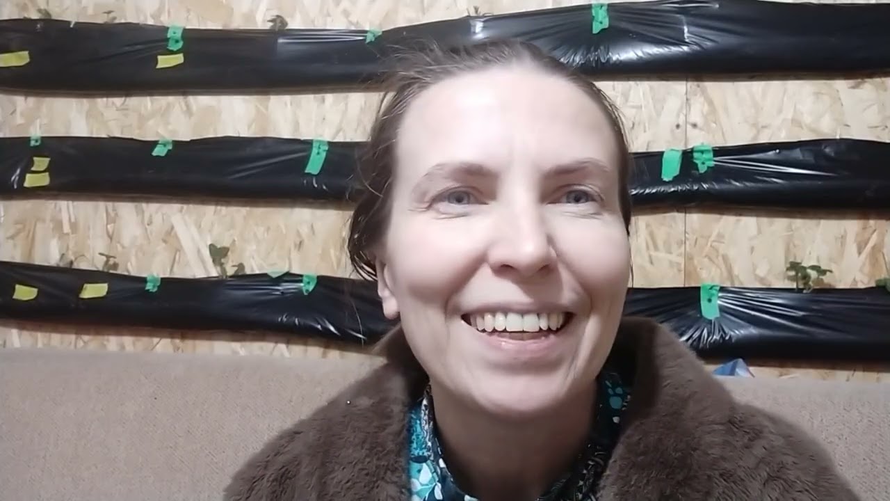 Клиническая депрессия. Православный Патопсихолог Ольга Качан vole4ka84@mail.ru - для записи на приём