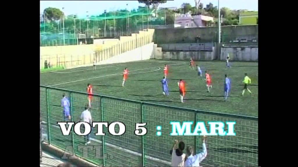 PAGELLE GIRONE 