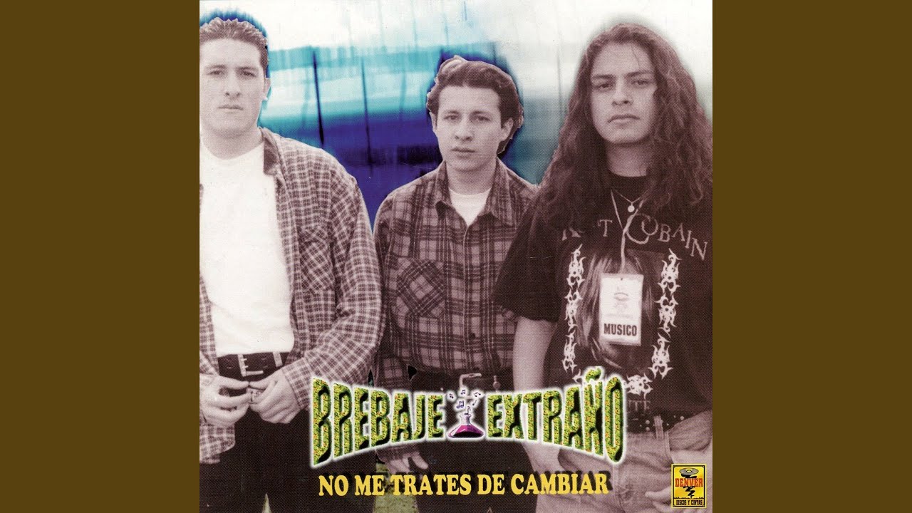 Dulce Emoción