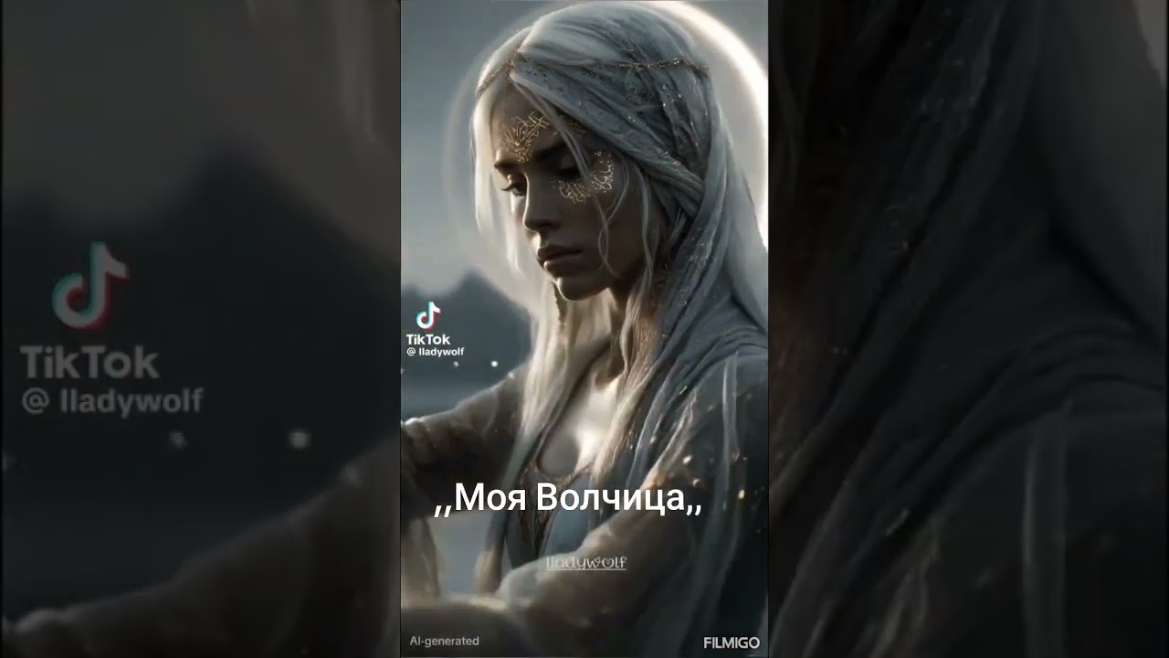 13 февраля 2026 г.