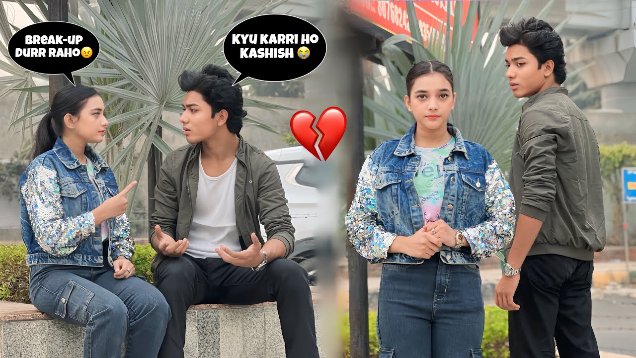 No More Videos With Suhaan😭| Sab Khatam Ho Gaya Aaj 💔