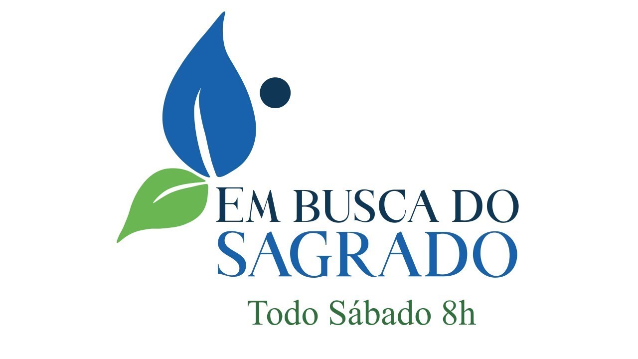 EM BUSCA DO SAGRADO 140