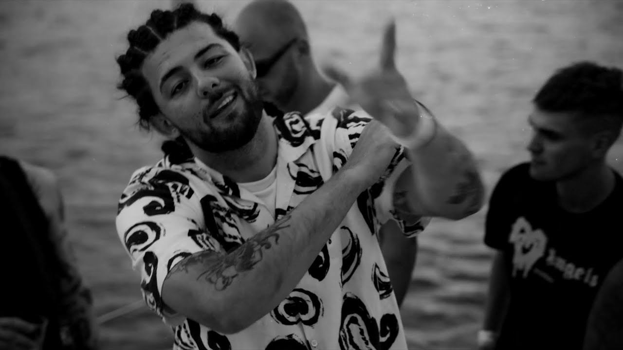 [FREE] Viktor Sheen x Calin x Blako Type Beat 2024 - 
