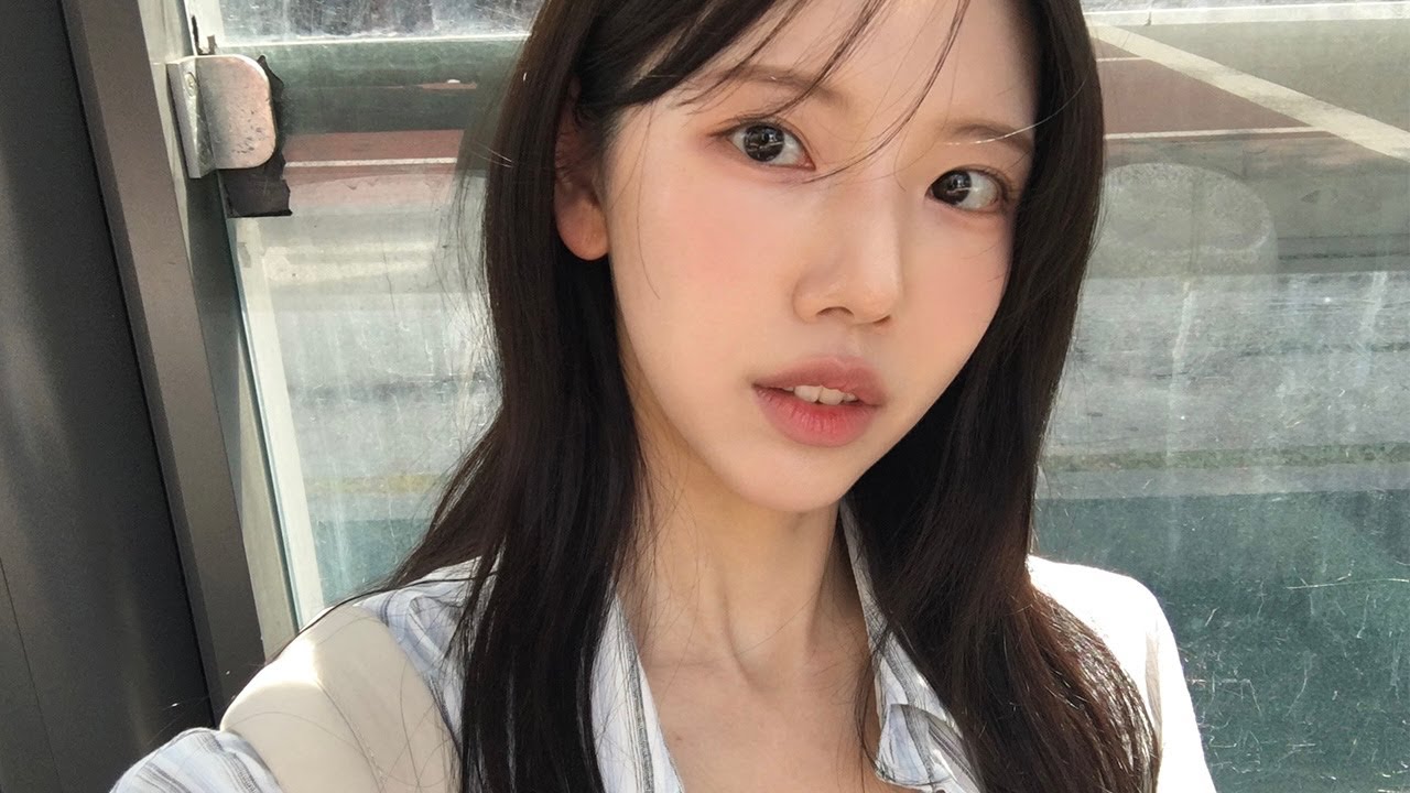 홍콩 1박2일🥮🧋🥟남자친구와 상봉!