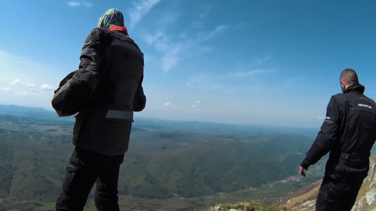 COMPAGNI DI VIAGGIO