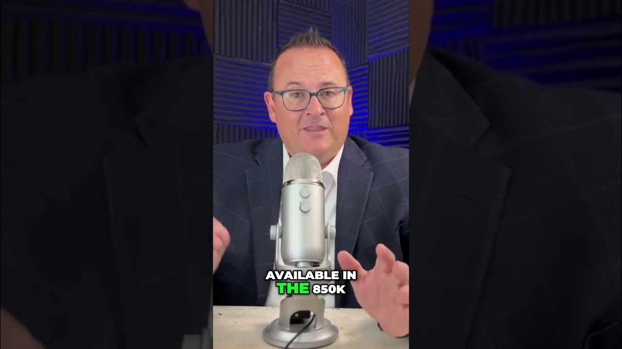 Buffalo Creek Homes: Luxury Golf Course Living Revealed! 