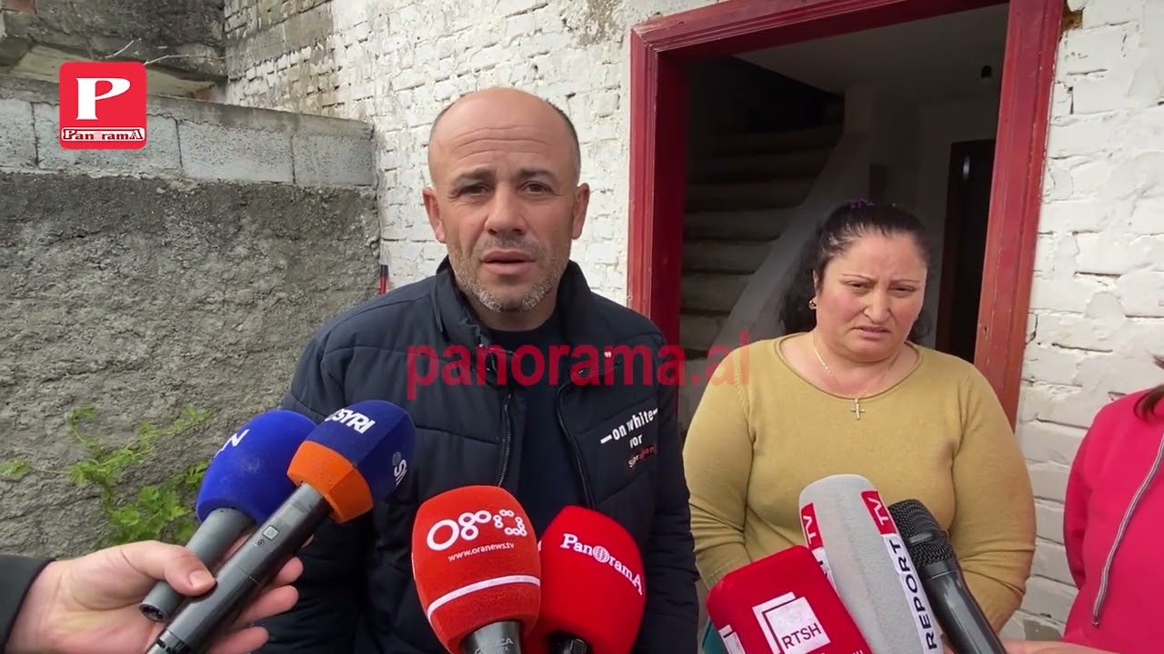 “Bërtisnin ‘jemi policia shtetit’