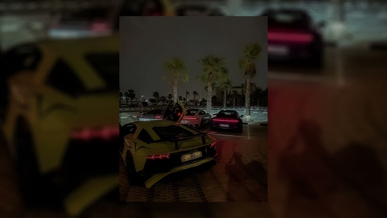 𝘿𝙞𝙚𝙙𝙡𝙤𝙣𝙚𝙡𝙮 • 𝘽𝙞𝙥𝙤𝙡𝙖𝙧 • 𝙍𝙚𝙫𝙚𝙧𝙗 (𝙑12 𝙎𝙤𝙪𝙣𝙙)