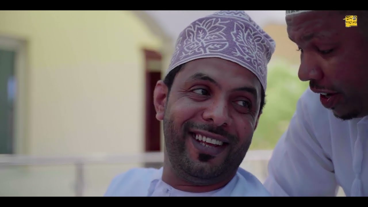 يوميات مصبح ( زمان النت )