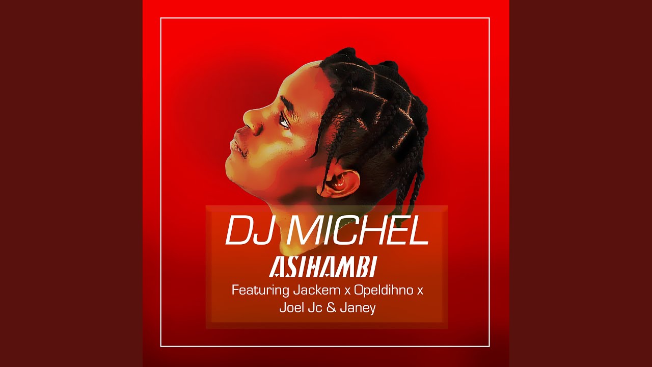 Asihambi