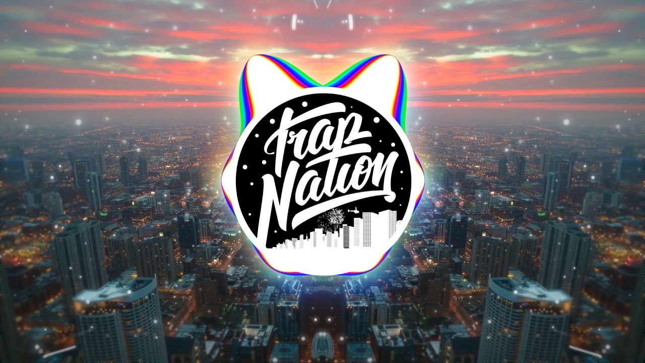 LSD - Audio ft. Sia, Diplo, Labrinth (HOPEX & Ugo Melone Remix)