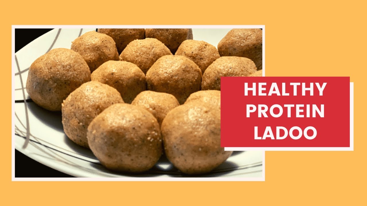 High protein grain Urad dal Ladoo| urad ki laddu|Black gram ladoo recipe|sunnundalu