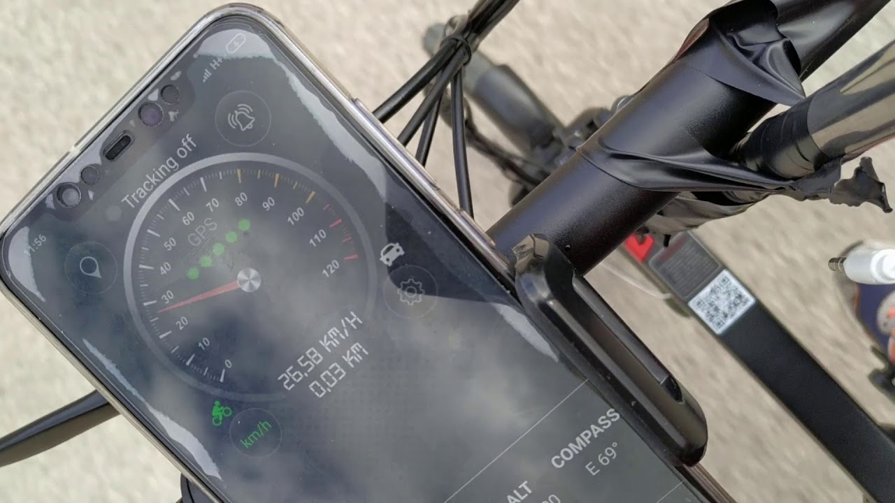 Samebike 20LVXD30