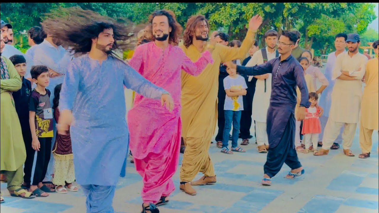 Raheem or Molgari Mast attan part 1 subscribe my Chanel and more new videos