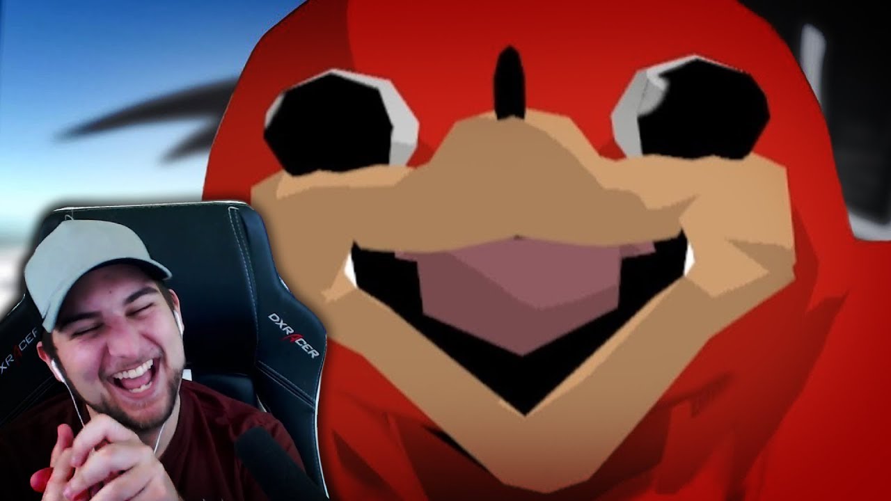 I Hate That I LOVE This MEME!! | Kaggy Reacts to DO YOU KNOW THE WAY? DANK MEME COMPILATION