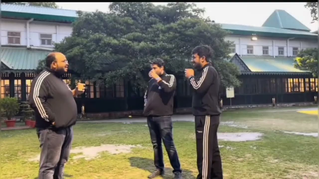 Lbsnaa Mussoorie Video 🥀 UPSC Motivation 🔥🔥#motivation #upsc #ias #ips #lbsnaa  #shortsvideo